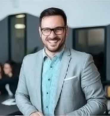 【平板HD版】高清显示的DDOS网页端