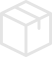 ddos工具下载